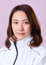 魚谷  香織