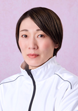 川野芽唯