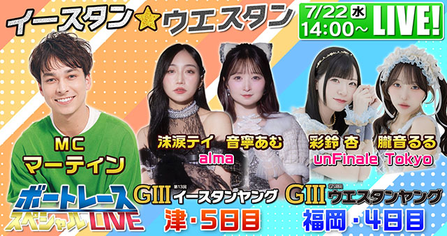 2018年記念ボートレース BOAT RACE オフィシャルウェブサイト