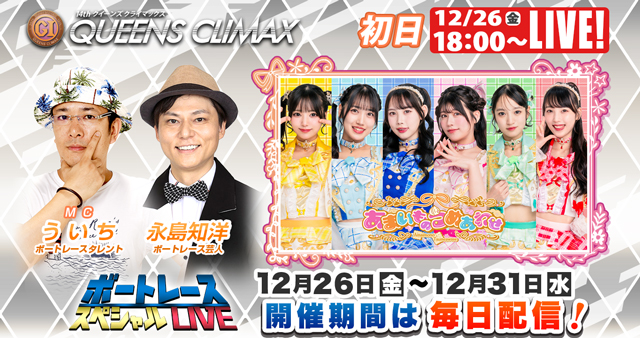 競艇　テレボート当選品　A賞 テレボートの魅力｜BOAT RACE