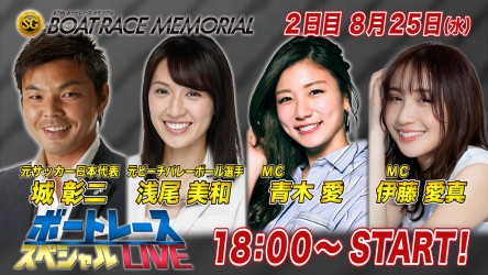 メモリアル2日サムネイル