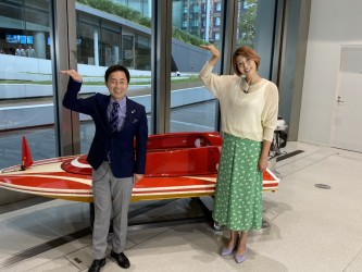狩野舞子④