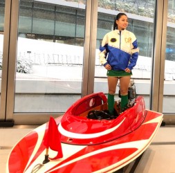 瀬川真帆③