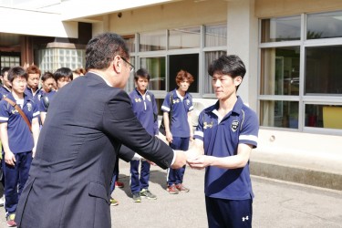 4002古結宏選手1000勝写真