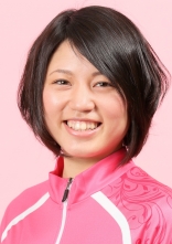 4974安井瑞紀