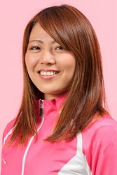 ④290702中田夕貴(4900)