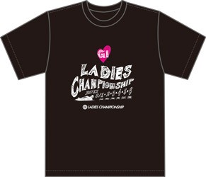 Tシャツデザイン_表