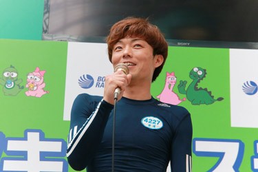 5_表彰式2