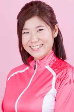 4317kimura-sayuki_04_dl_800