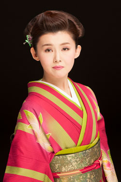 4_10月9日 小桜舞子