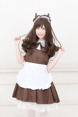 1_10月7日 うらまる