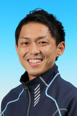 8_10月12日 4444桐生順平