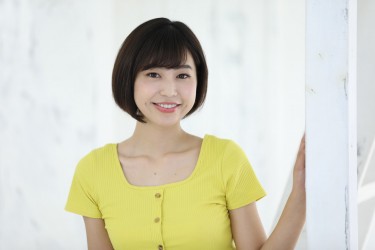 かえひろみ画像