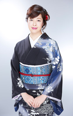 2 6月1日　瀬口侑希「須磨の雨」