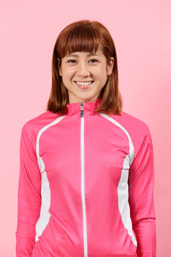 4941_マゴサキ-モモヨ_02_dl_800