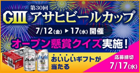 asahibeer_580-306