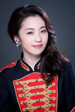 7月20日 工藤あやの