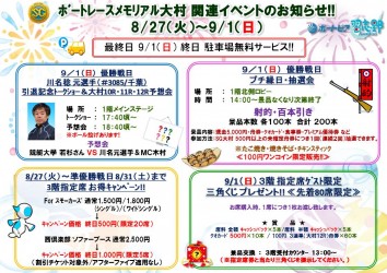 SGボートレースメモリアル大村