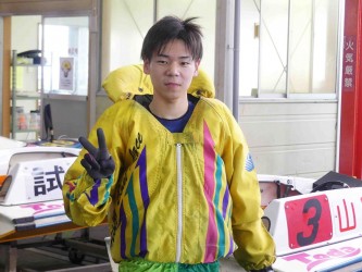 5112砂長 水神祭①