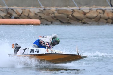オフィシャル用２