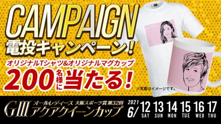 電投キャンペーンバナー690_383
