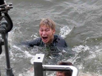 2022.1.23 408 - コピー