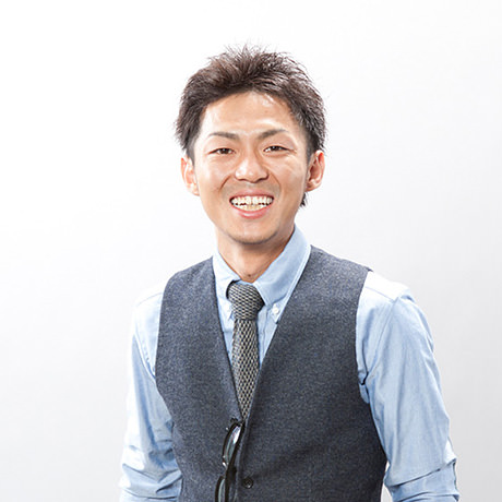 桐生 順平｜BOAT RACE スター候補選手 特設サイト