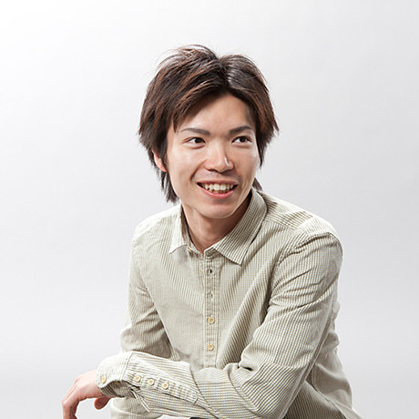 松崎 祐太郎｜BOAT RACE スター候補選手 特設サイト